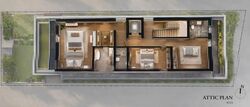 Hua Guan Avenue (D21), Detached #634604211